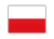 GUERRIERI SERRATURE E CHIAVI - Polski
